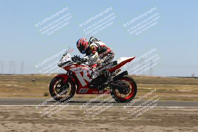 media/Jun-15-2025-Lets Ride (Sun) [[cf46f230ea]]/A Group/12pm (Wheelie Bump)/